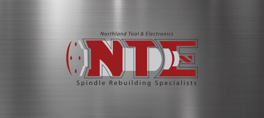 Spindle Parts & Accessories