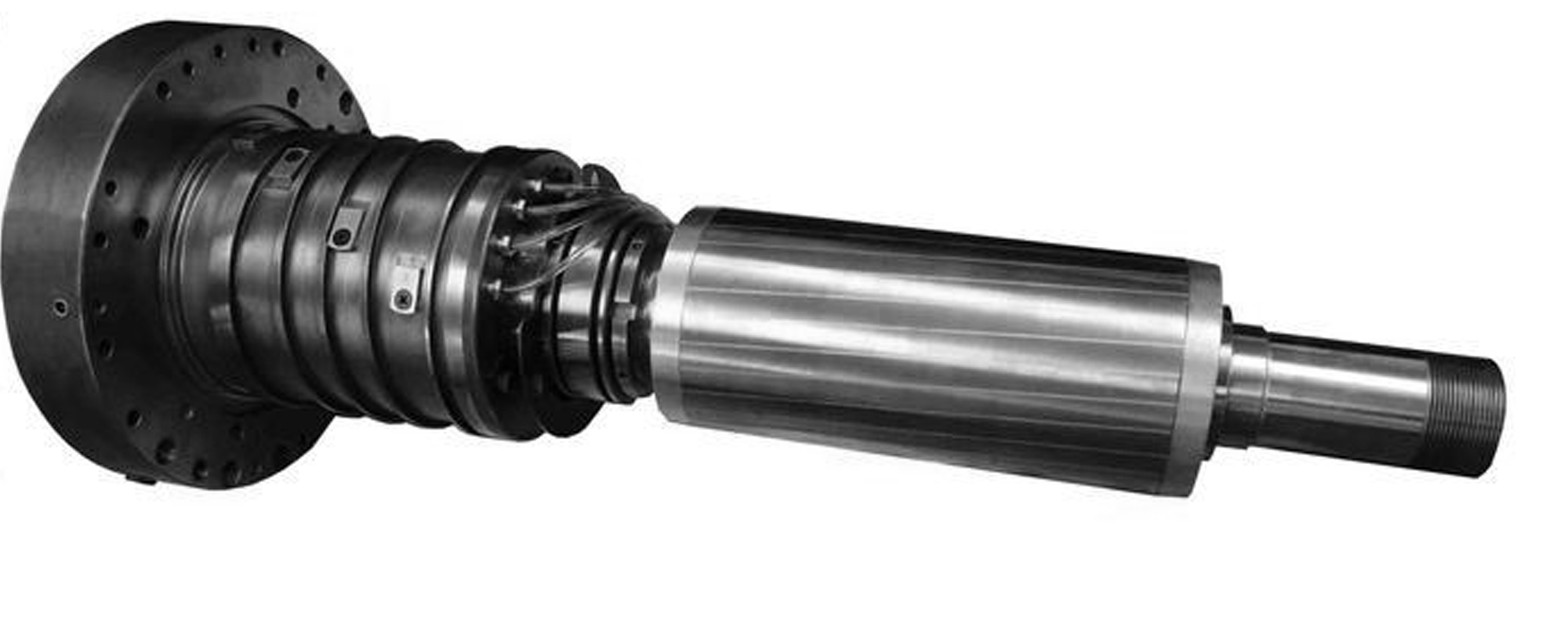 slider4 Northland Tool