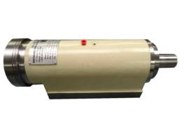 Setco 4204BY28485 Spindle Repair