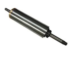 Myford Spindle Repair