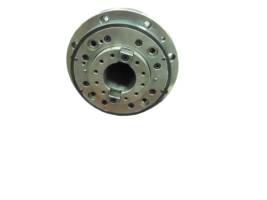 Kafo Spindle Repair