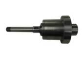 Schneider SLC-50 Spindle Repair