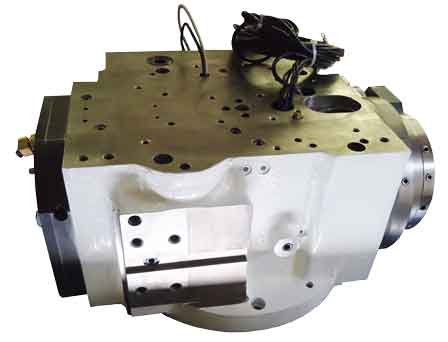 15146-Hitachi-Seiki-CH250.jpg