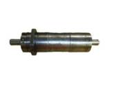 Setco 4103BY Spindle Repair