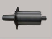 Blohm-3-spindle