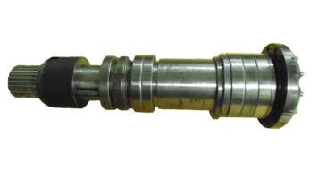 CRDB原料　1g シリンジ DZ-18-W-feature-image-