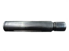Fischer Fortuna FIV80R250.44 Spindle Repair