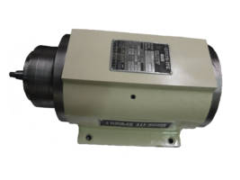 Grosite 383000 Spindle Repair