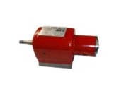 Heald Red Head 405 Spindle Repair