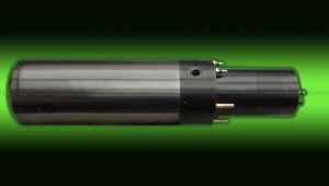 IBAG-HF100E5784-spindle