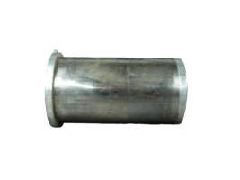 Campbell Router Spindle Repair | Case Study | Northland Tool