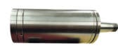 Cytec Spindle Repair