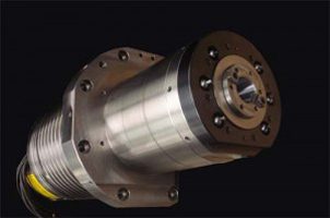 doosan-spindle-repair