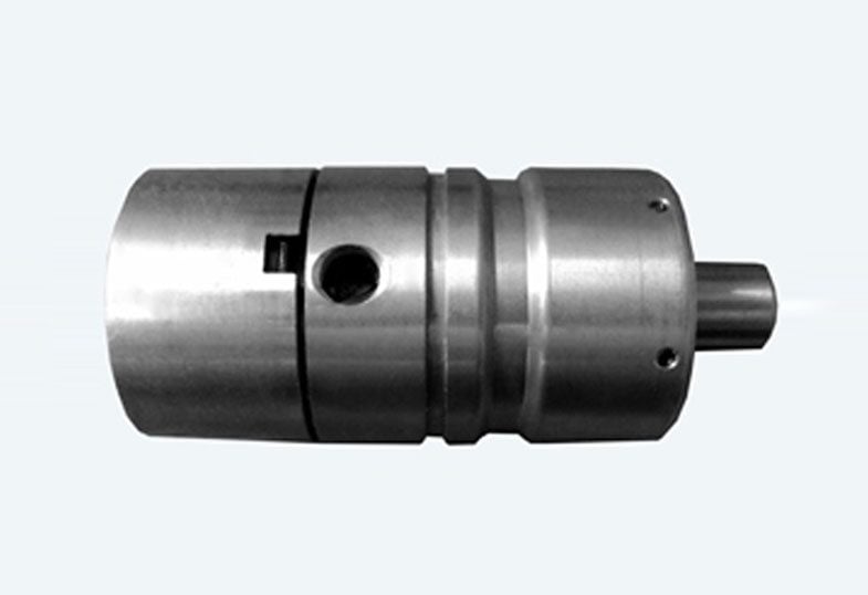 Rotary Union Northland Tool