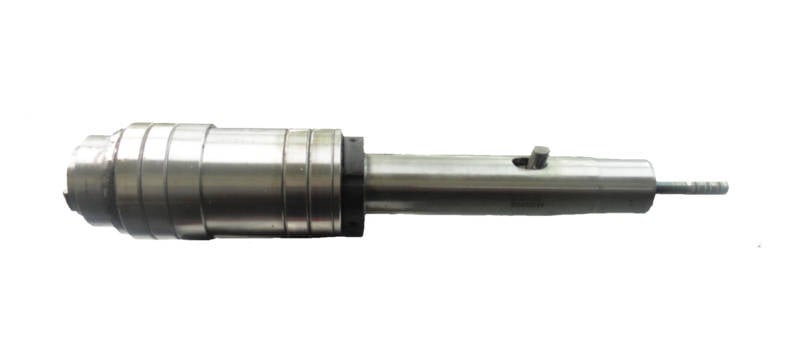 Brother TC-R2B Spindle Repair