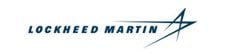 Lockheed Martin