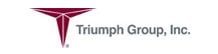 Triumph Group