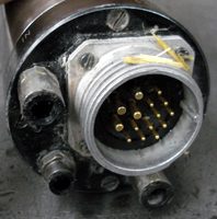 Fischer Spindle Repair Northland Tool And Electronics