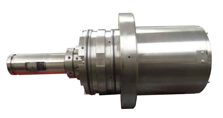15401-Matsuura-Hplus-300-