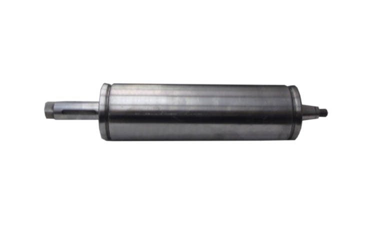 Whitnon 311-2143-030 Spindle Repair