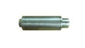 Jones & Shipman 1307 EIU Spindle Repair
