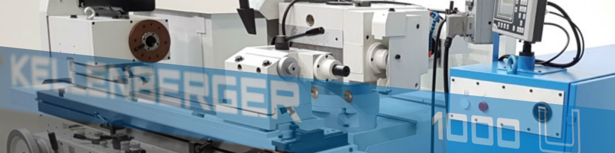grinding-header Precision Grinding Services