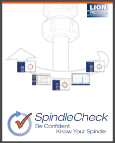 spindlecheck-brochure-cover-thumb