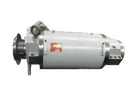 15M-spindle