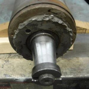 18107-breakdown-front-shaft-nut-spindle