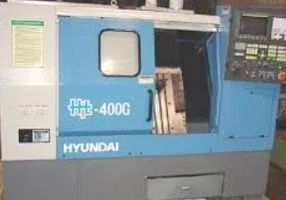 400G-spindle-repair