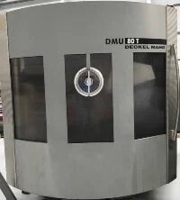 80T-spindle
