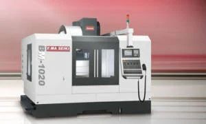 BM-1020-spindle-repair