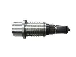 BM-1020-spindle