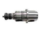 DMV-4020L-spindle-repair