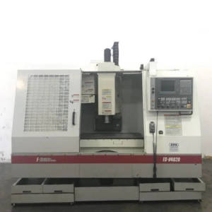 ES-V4020-spindle