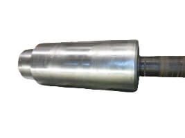 GS6580-spindle-repair