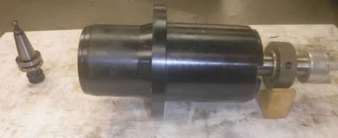 Haas-DT-1-Incoming-spindle