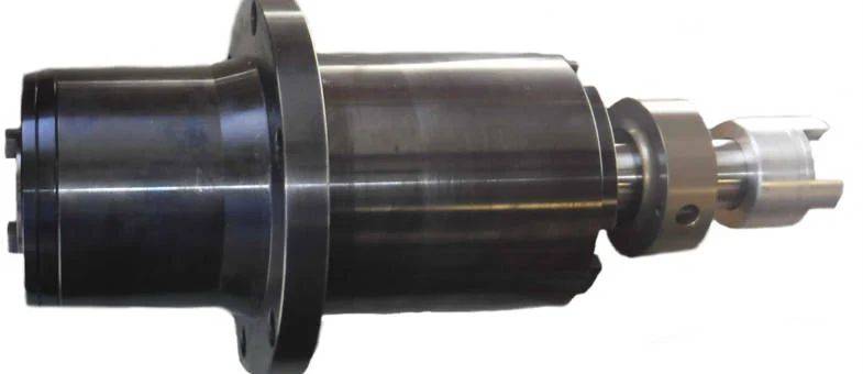 Haas-DT-1-spindle