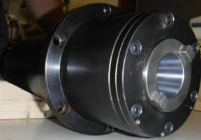 Haas-VF-2-Outgoing-spindle