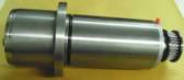 Haas-VF-3-Outgoing-spindle