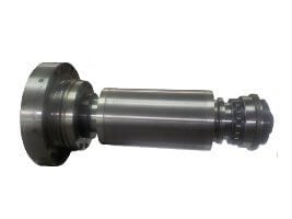 MX2600-spindle-repair