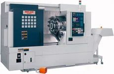 Mori-Seiki-NL2500-spindle-repair