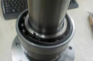 Seimens-middle-bearing-failure-spindle