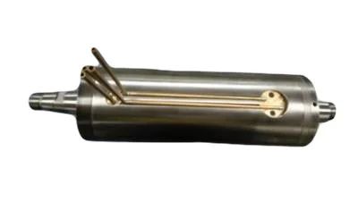 Takamaz 28310R Spindle Repair