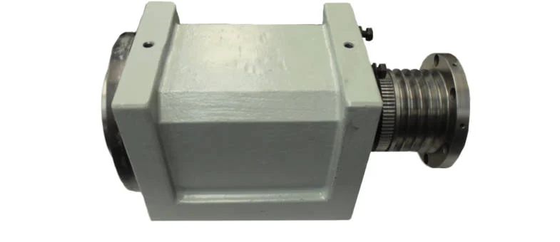 Takisawa TC-2 Spindle Repair | Case Study | Northland Tool