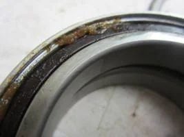 degraded-grease-bearings-spindle