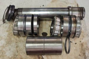 kell-shaft-bearings-spindle