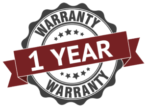 warranty-1-year