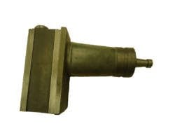 Boyar Schultz H618 Spindle Repair | Case Study | Northland Tool