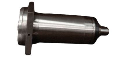 Chevalier Smart-H818 II Spindle Repair